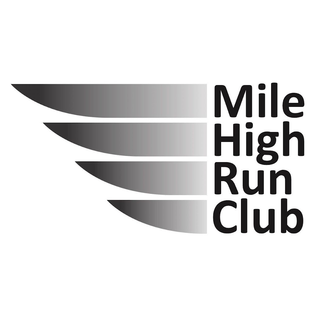  Mile High Run Club UES