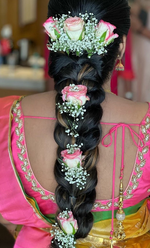 Savista Boutique Beauty Spa