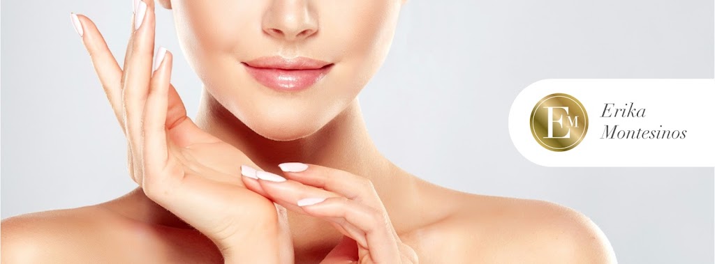 Centro de Estetica Erika Montesinos