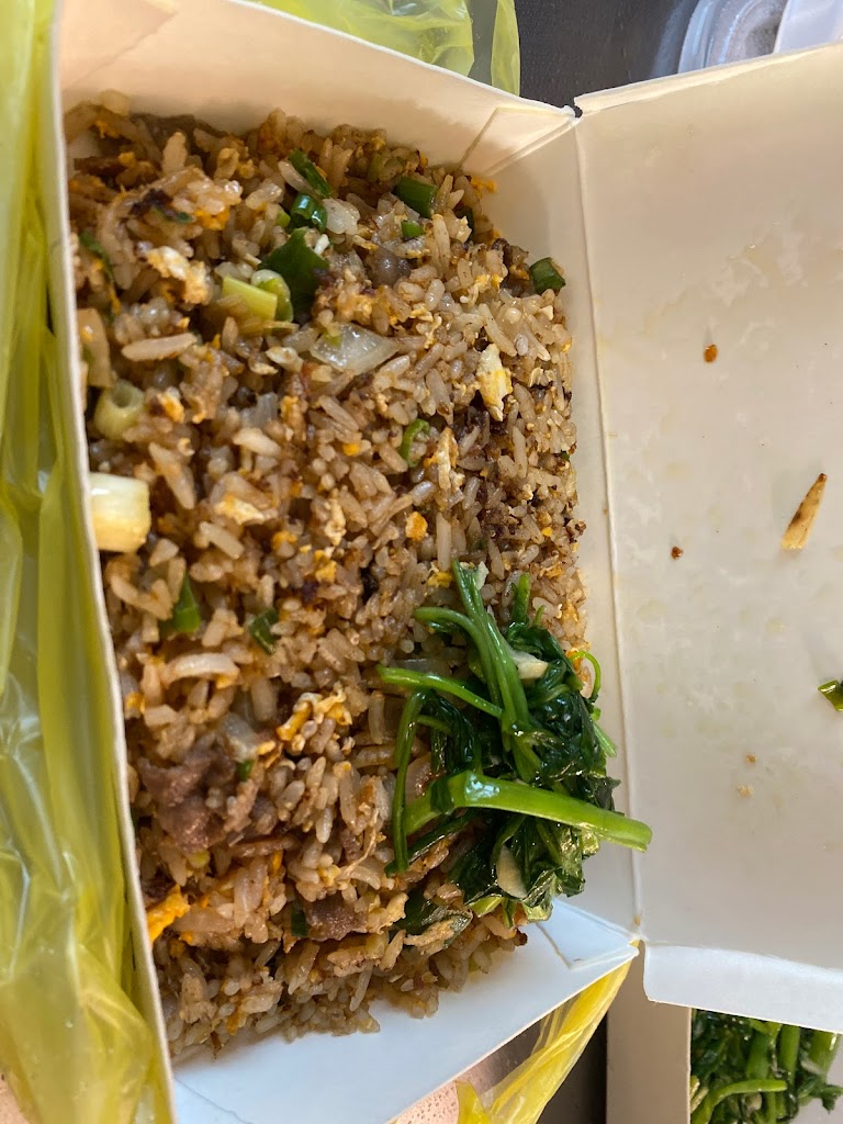 慶記小吃 的照片