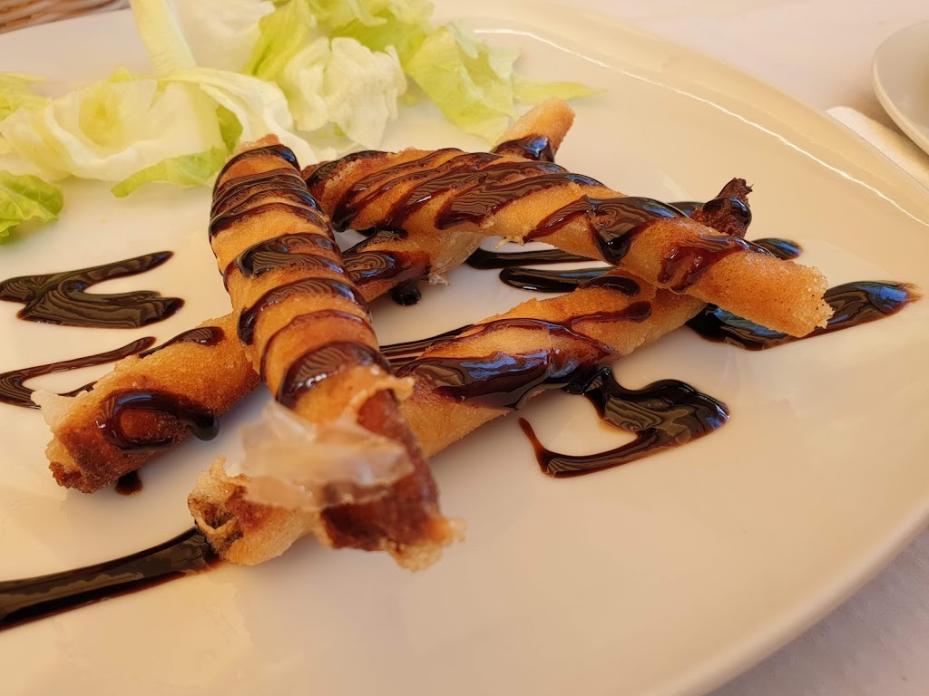 Cerveceria Casa Paquito