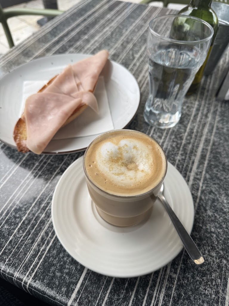 Las Delicias Del Dulcero — Mas recientes