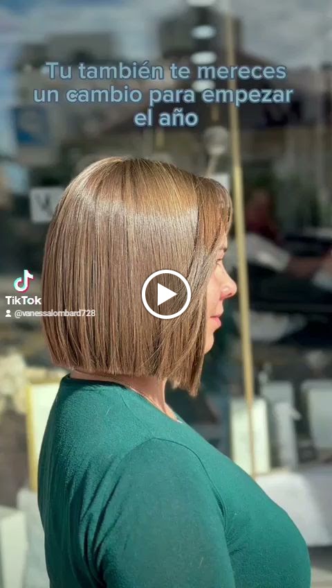 Vanessa Lombard — Videos