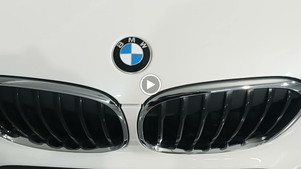 AJM Vehiculos — Videos