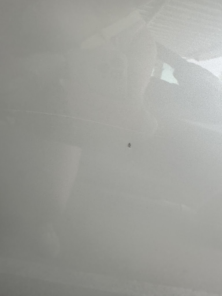 Review photo