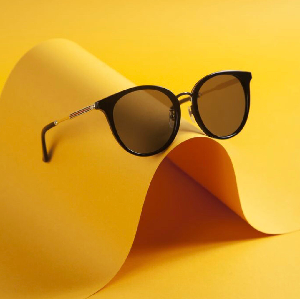 Sarada Optical I