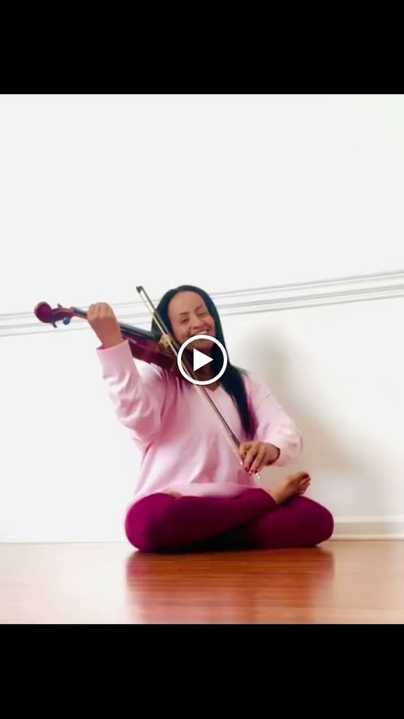  Yoga OM (Mind, Body & Spirit) School of Continuing Education