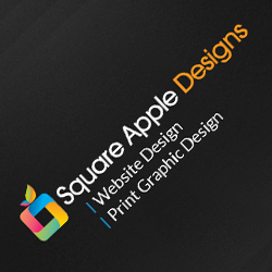 Graphics