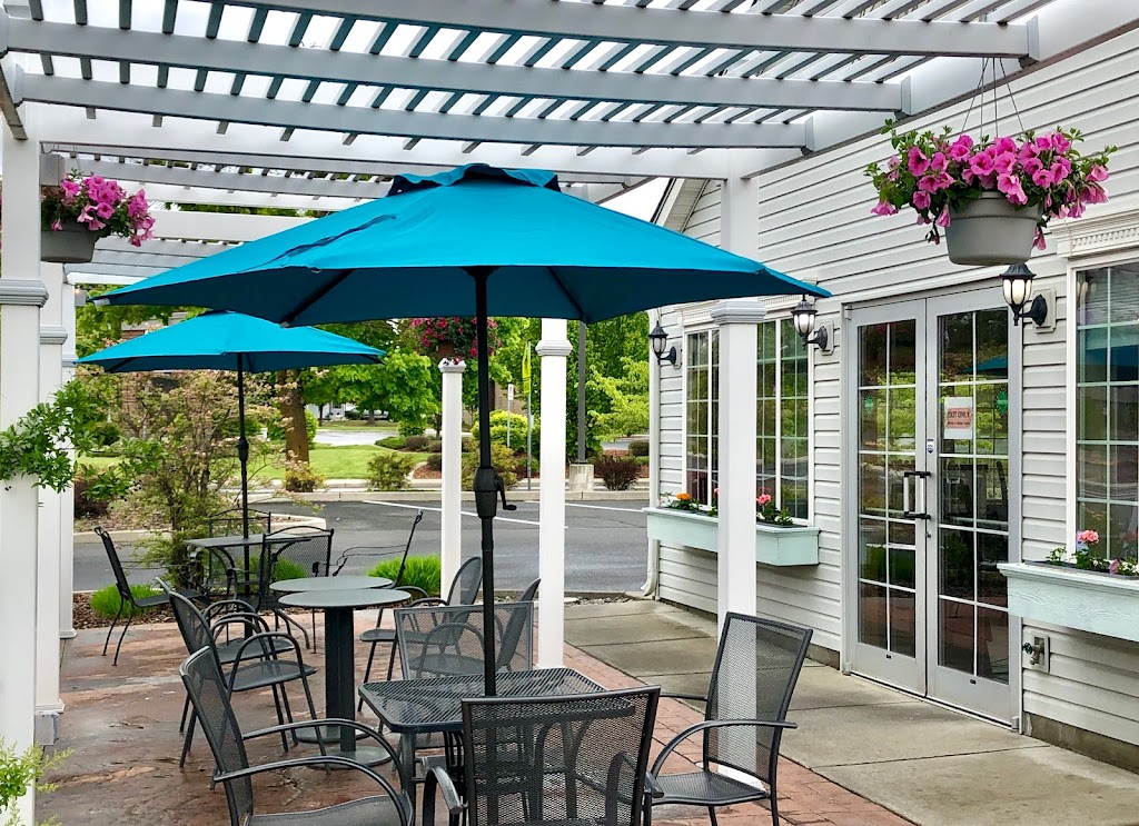 Photo of Maple Street Bistro