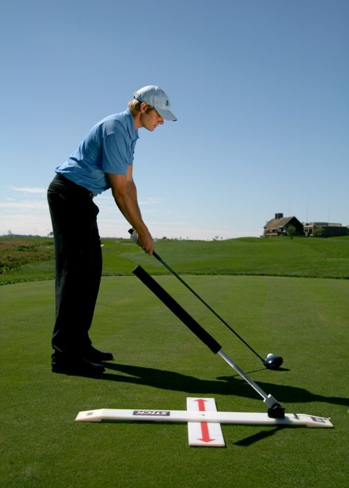  Copper Hill Golf Club