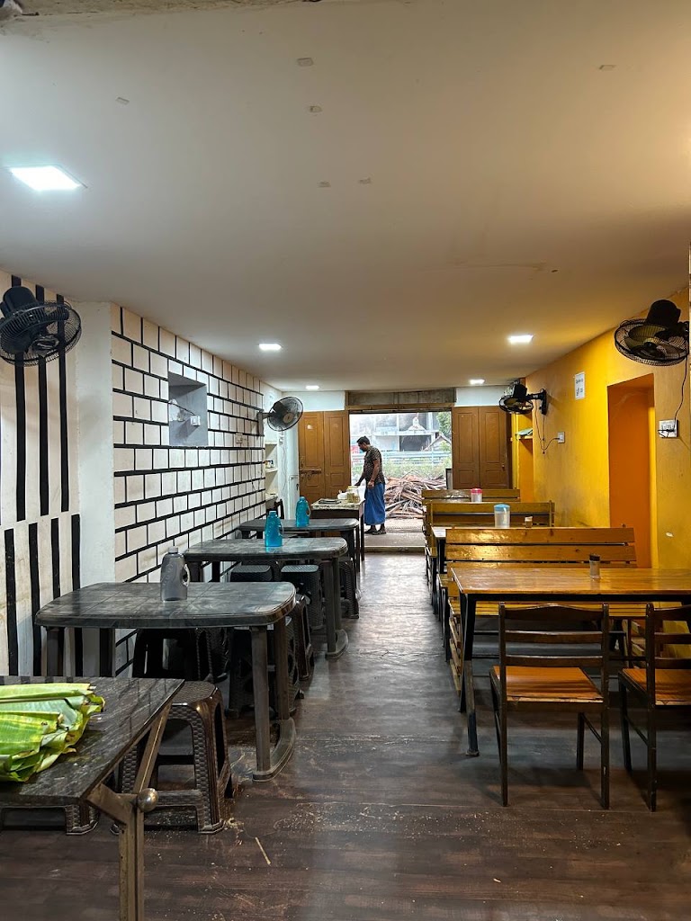 Tn41 Hotel