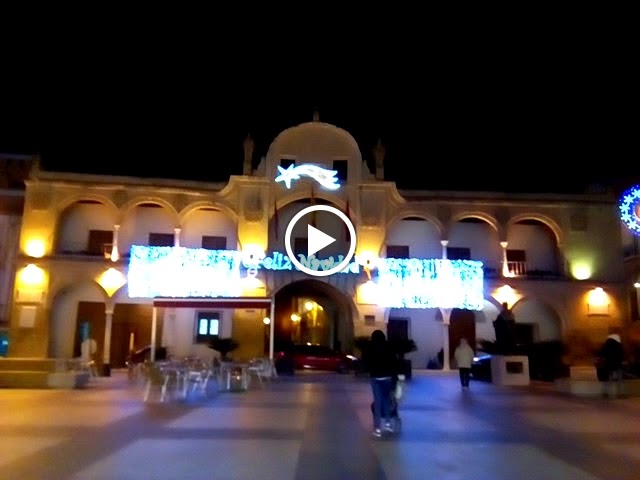 Phelan's Irish Pub — Videos