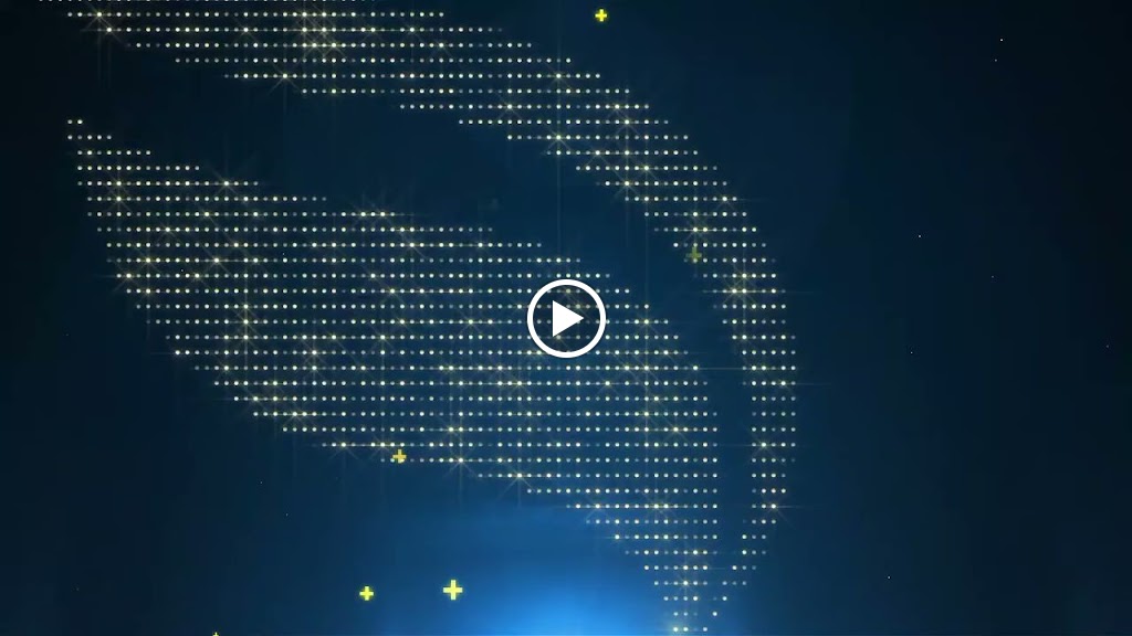 Dr. Dr A Sreenivas Kumar Cardiologist Angioplasty Tavi Tavr Specialist In Hyderabad Apollo Jubilee Hills In Apollo