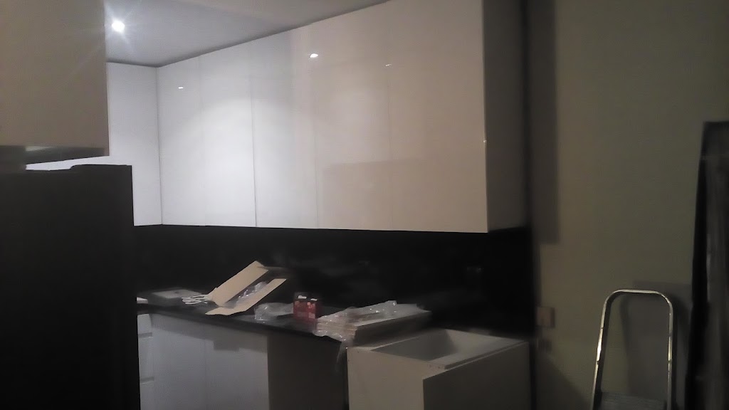 Mercedes Chicano Martinez