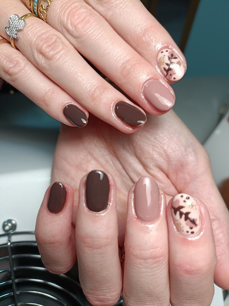 Estetica Laser Futura