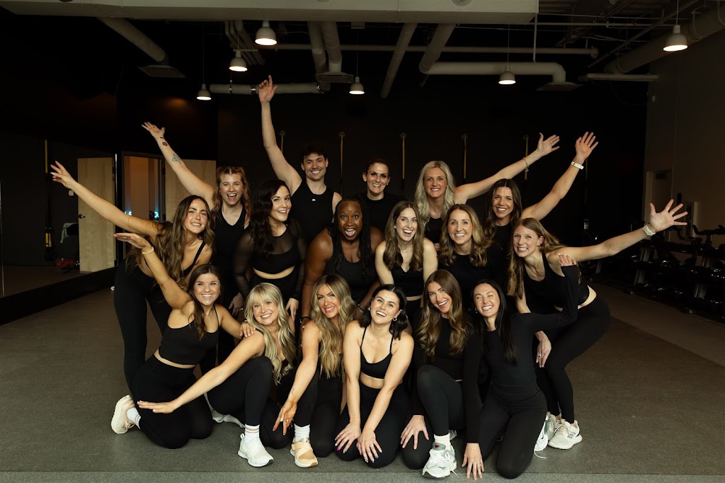  Elevate Cycling & Fitness Studios - Workout Classes in Omaha, NE