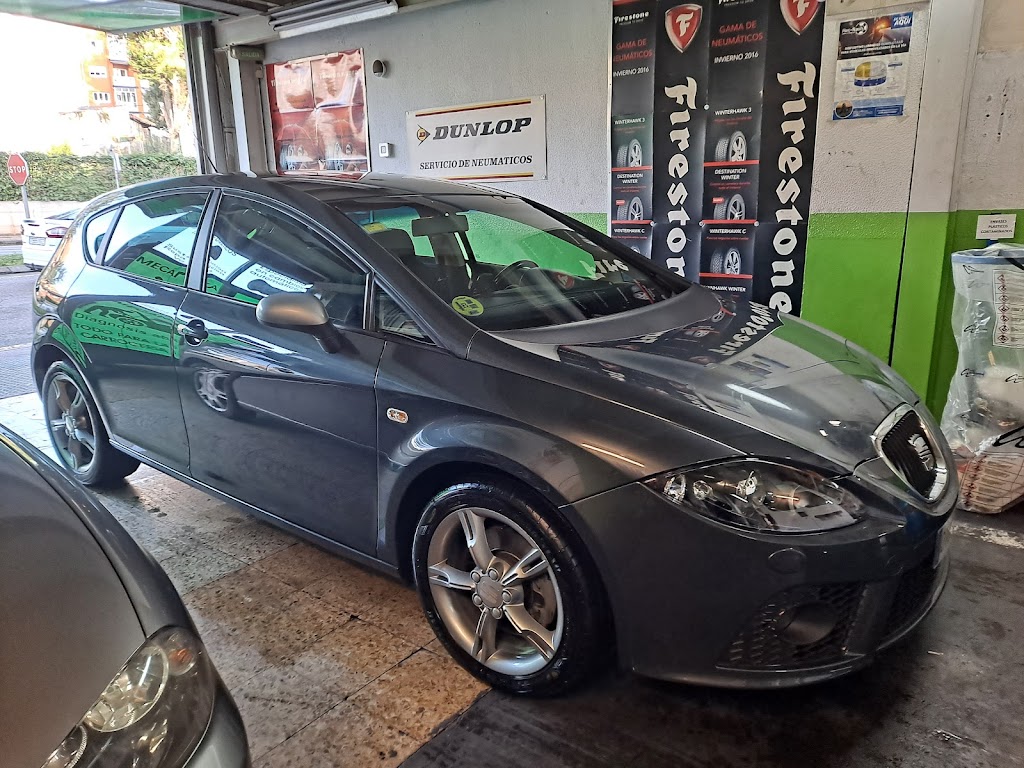Roalcar Automocion