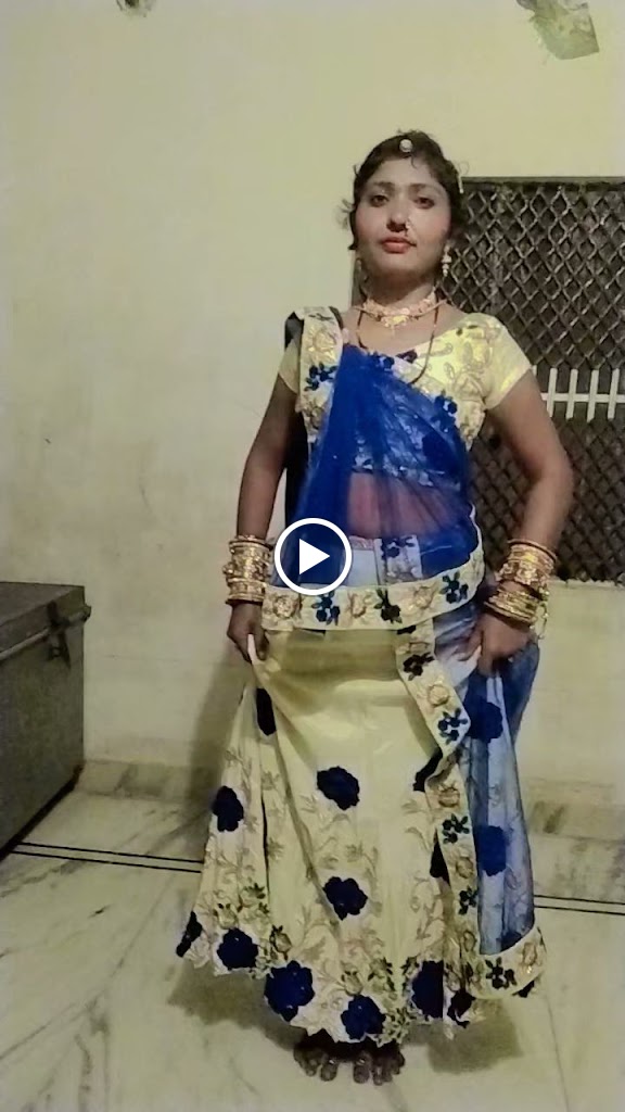 Jamna Beauty Parlour For Ladies