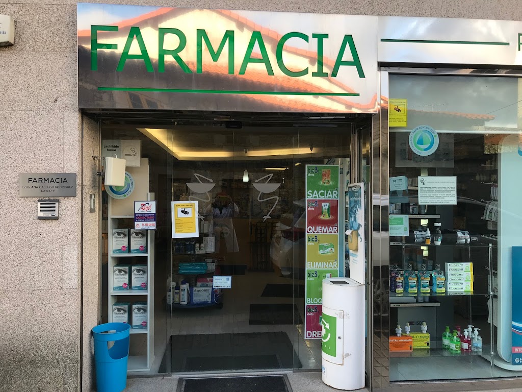 Farmacia