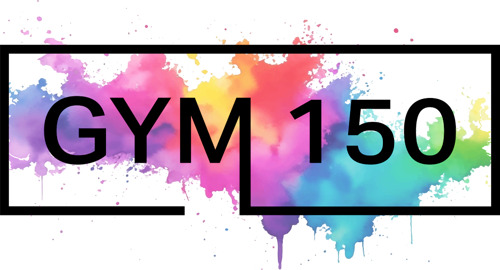  Gym 150