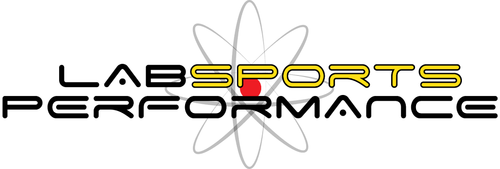  Lab Sports Performance
