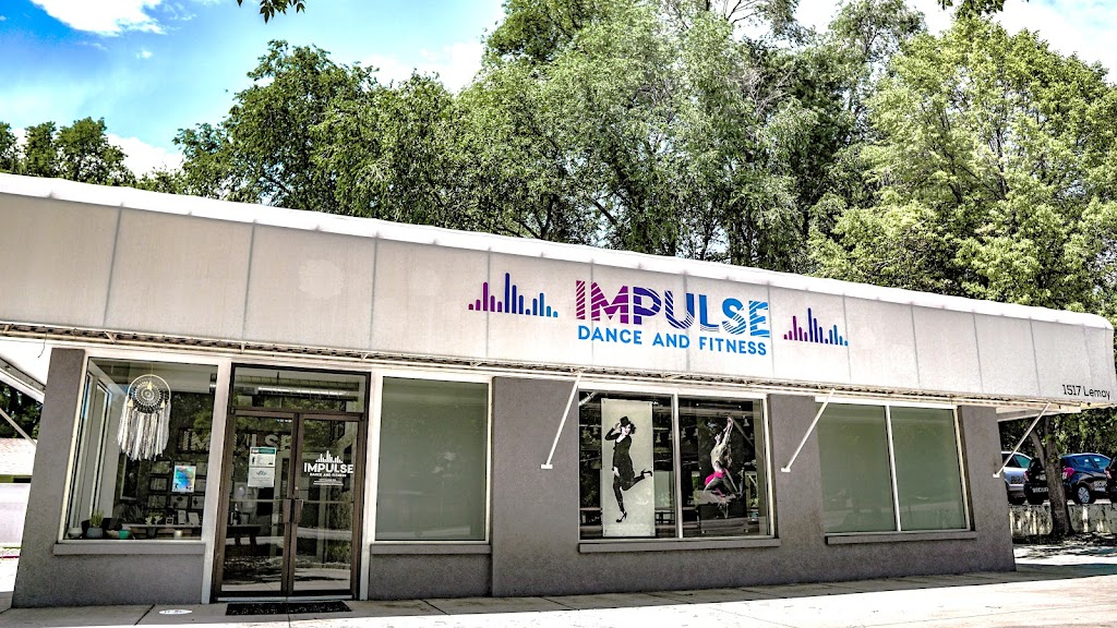  Impulse Dance and Fitness LLC