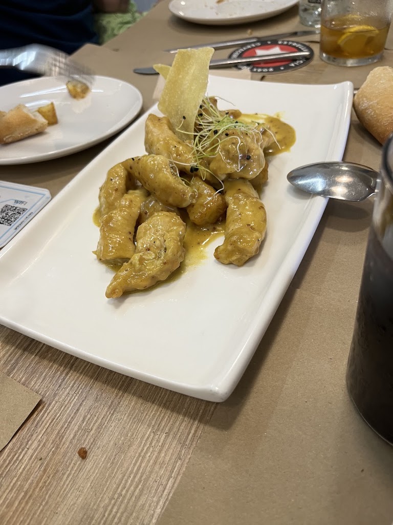 KBN Avenue — Mas recientes