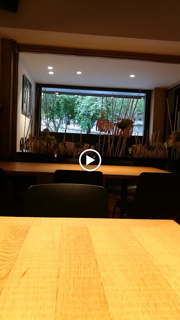 Cafe Con Sal — Videos