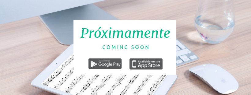 Campus Cientifico - Tecnologico de Linares