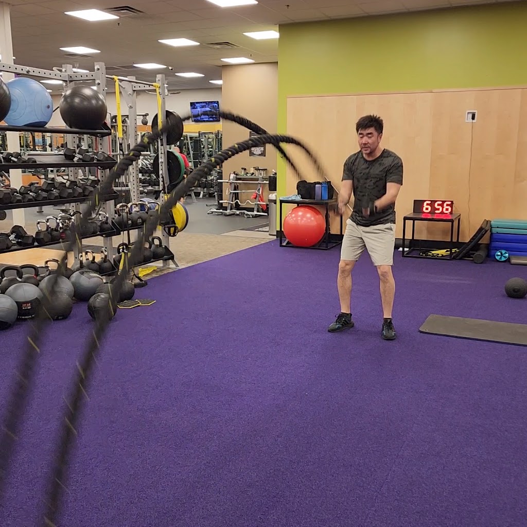  Igor's Elite Fitness - Las Vegas Personal Trainer