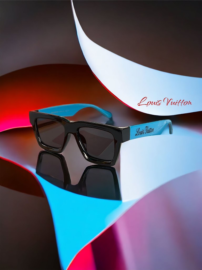 Eye Care Optical