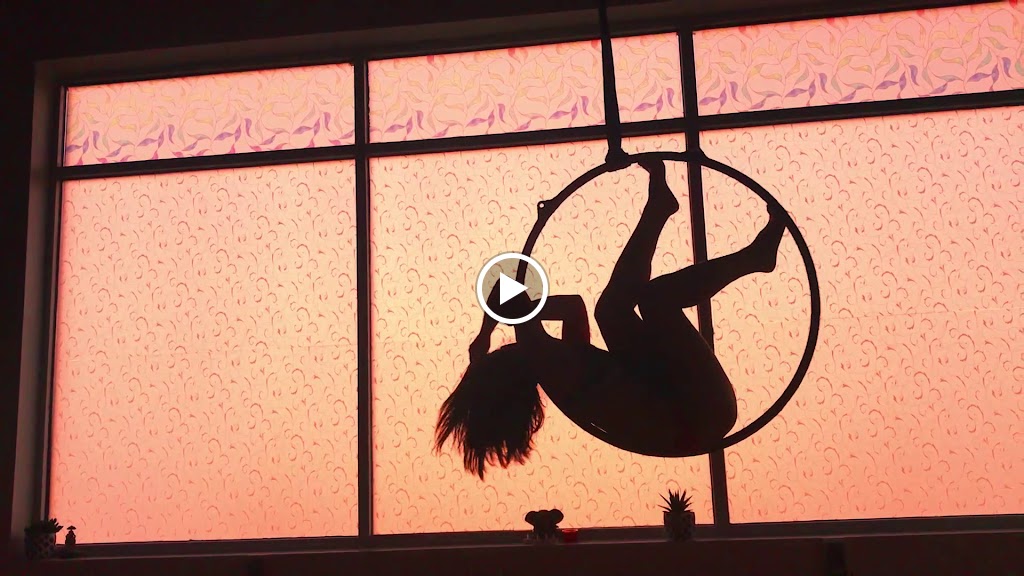  Bachelorette Parties Nova/DC