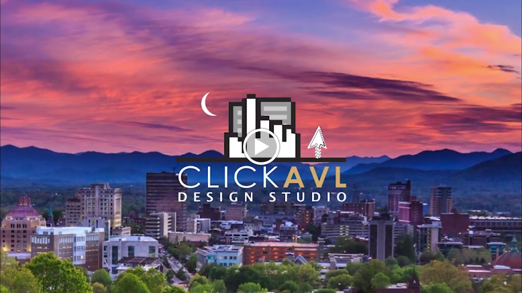 Clickavl