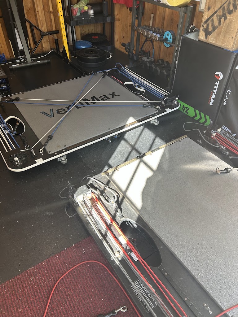  Brown Academy Of Sports