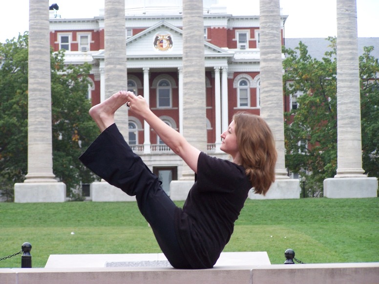  Rebecca Peters Wellness