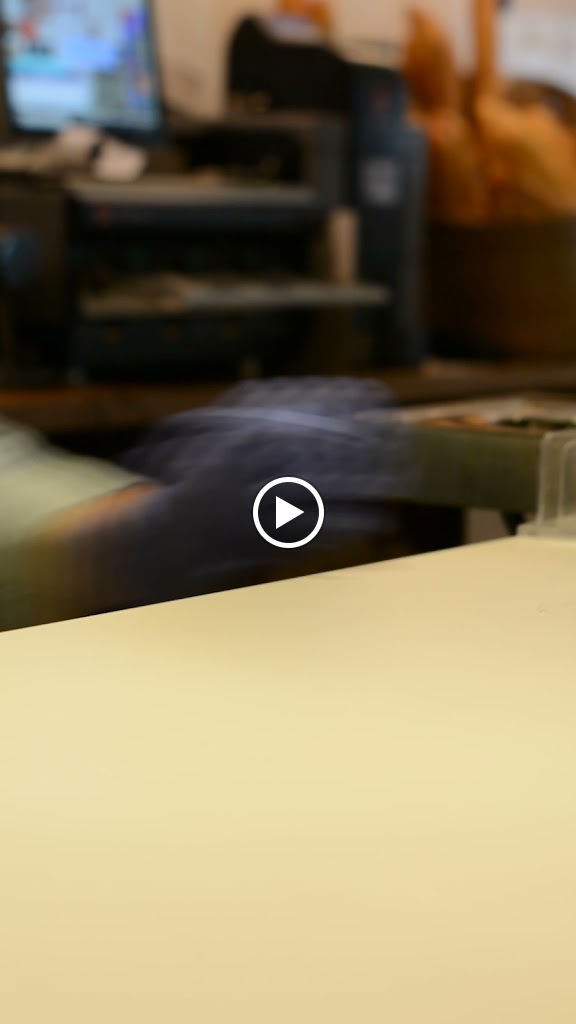 Bizkarra Gastro Galdakao — Videos