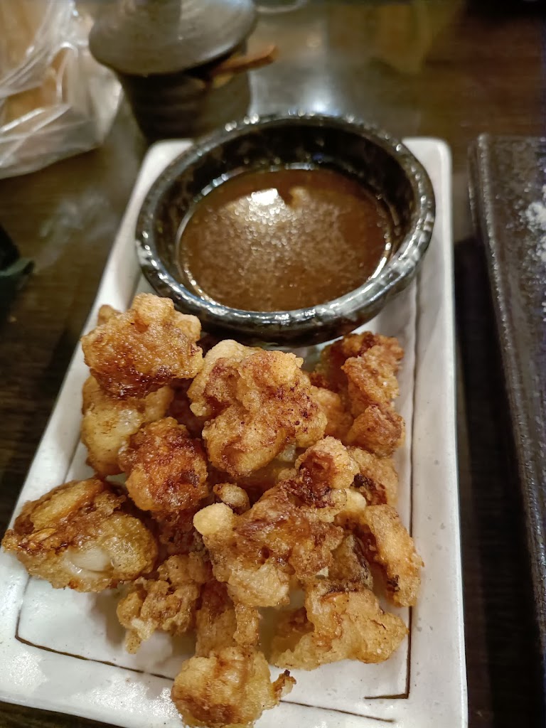 夜こそ 炭火居酒屋 的照片