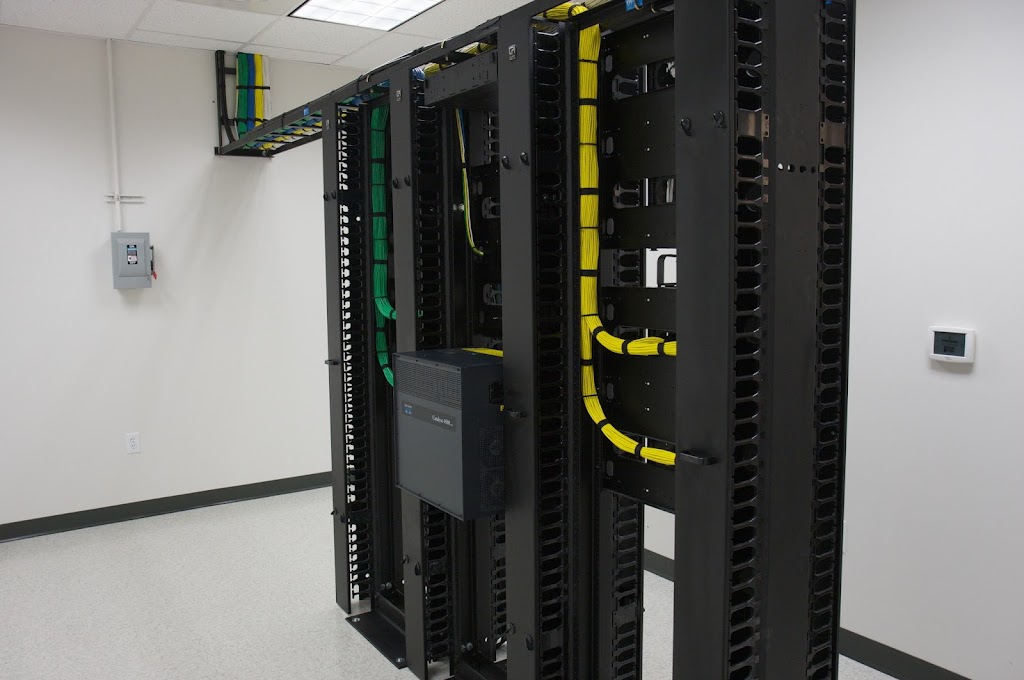 Data Tech Professionals LLC