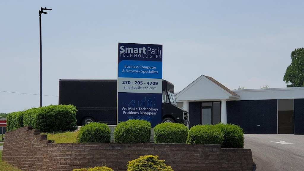 Smartpath Technologies