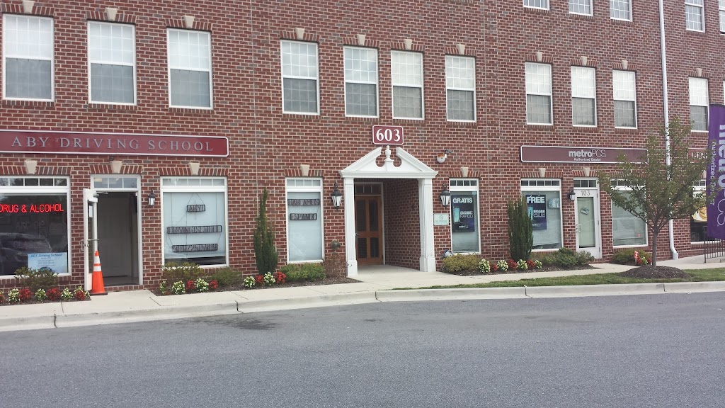 ERP International, LLC.