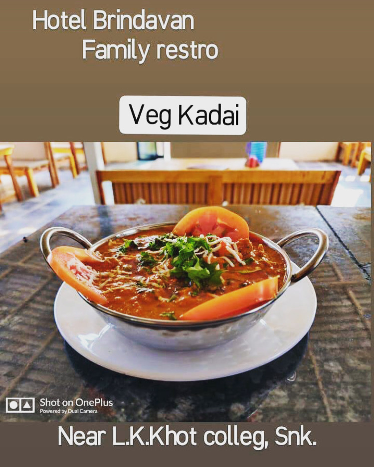 Food & drink