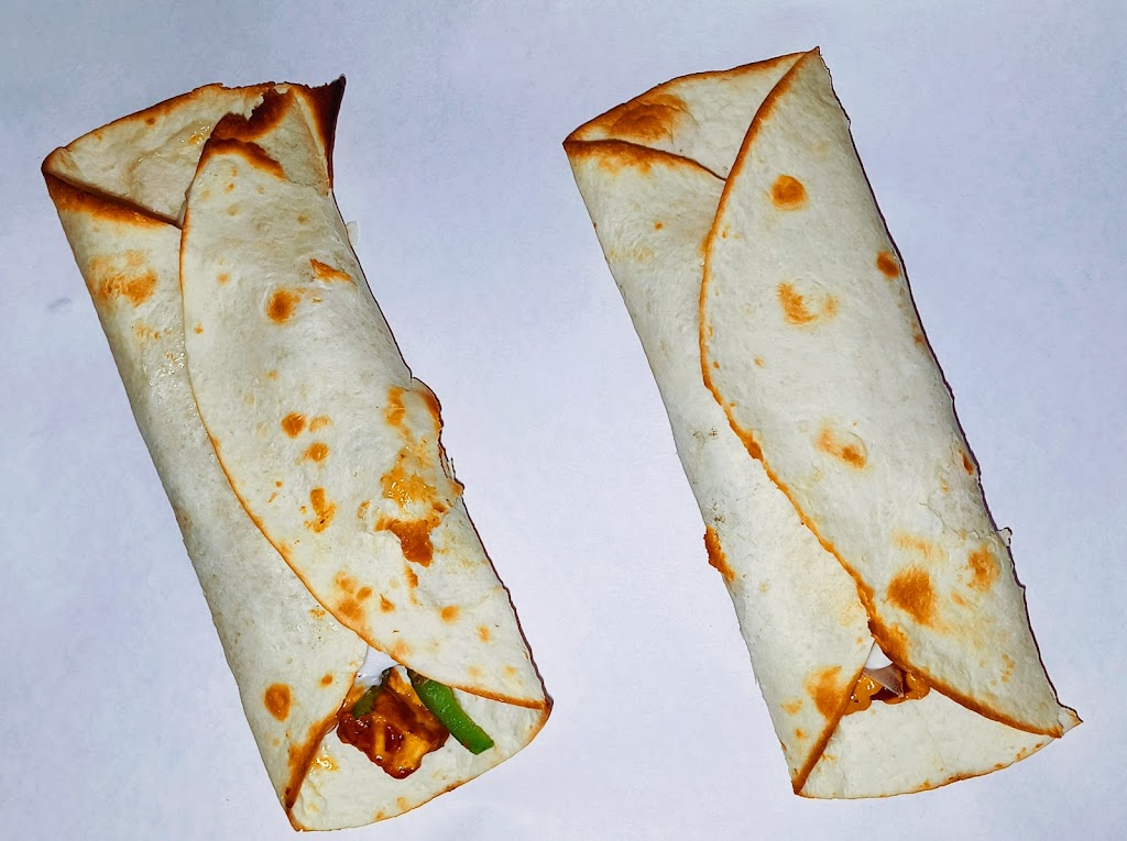 Web Pizza