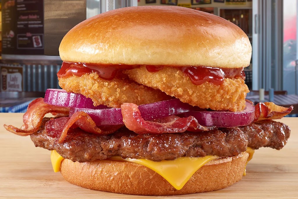  Portillo's Greenfield