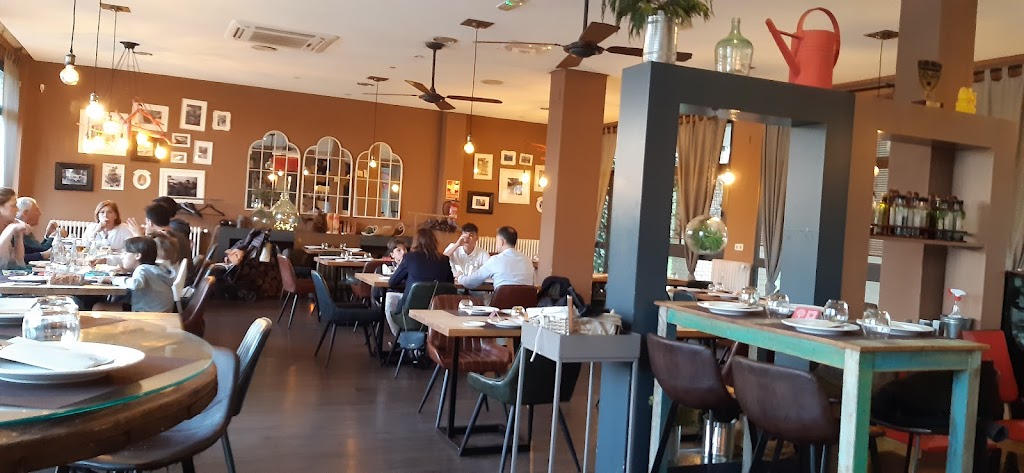 El Club de Virgen de Iciar