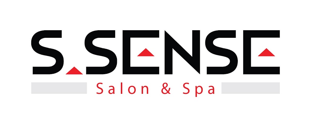 S Sense Salon Spa