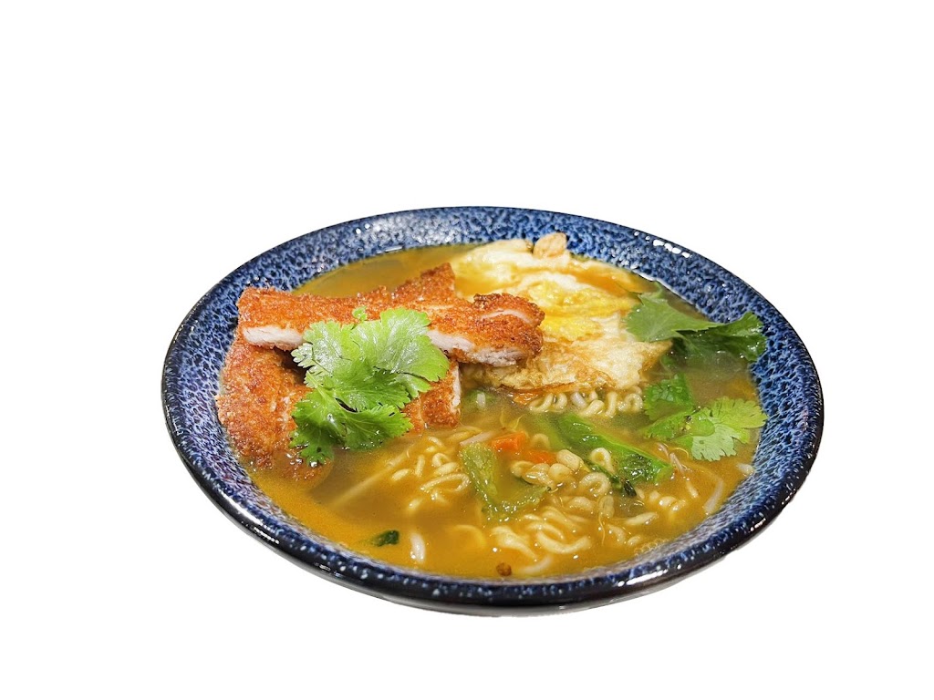 Restaurante Hermanos — Comida y bebida