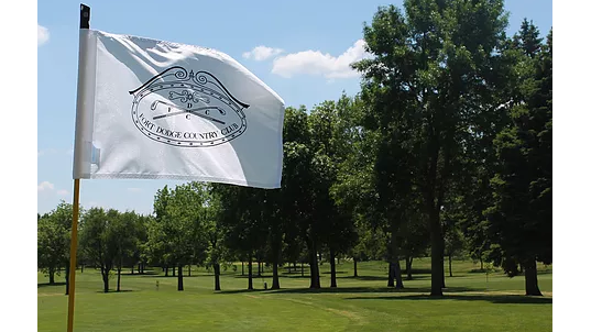  Fort Dodge Country Club