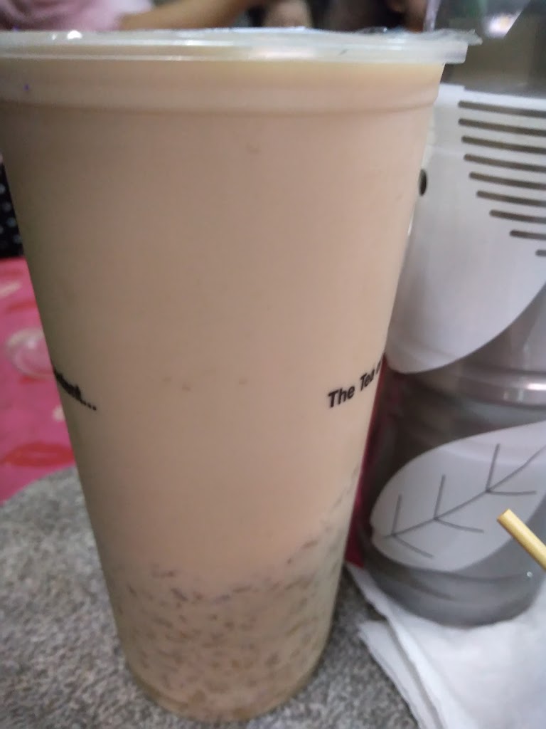 50嵐 彰化和美店 的照片