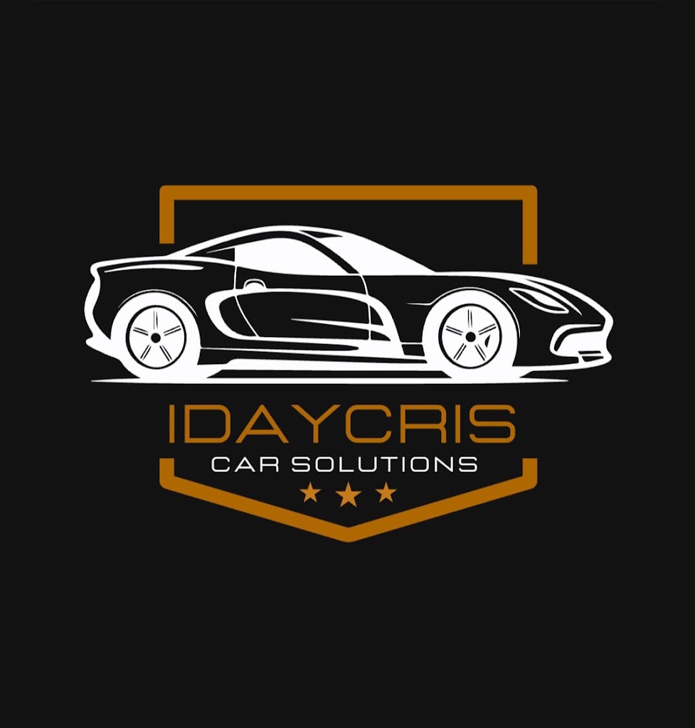 IDAYCRIS CAR SOLUTIONS