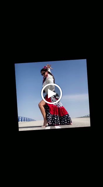 Escuela de Danza Releve y Ole — Videos